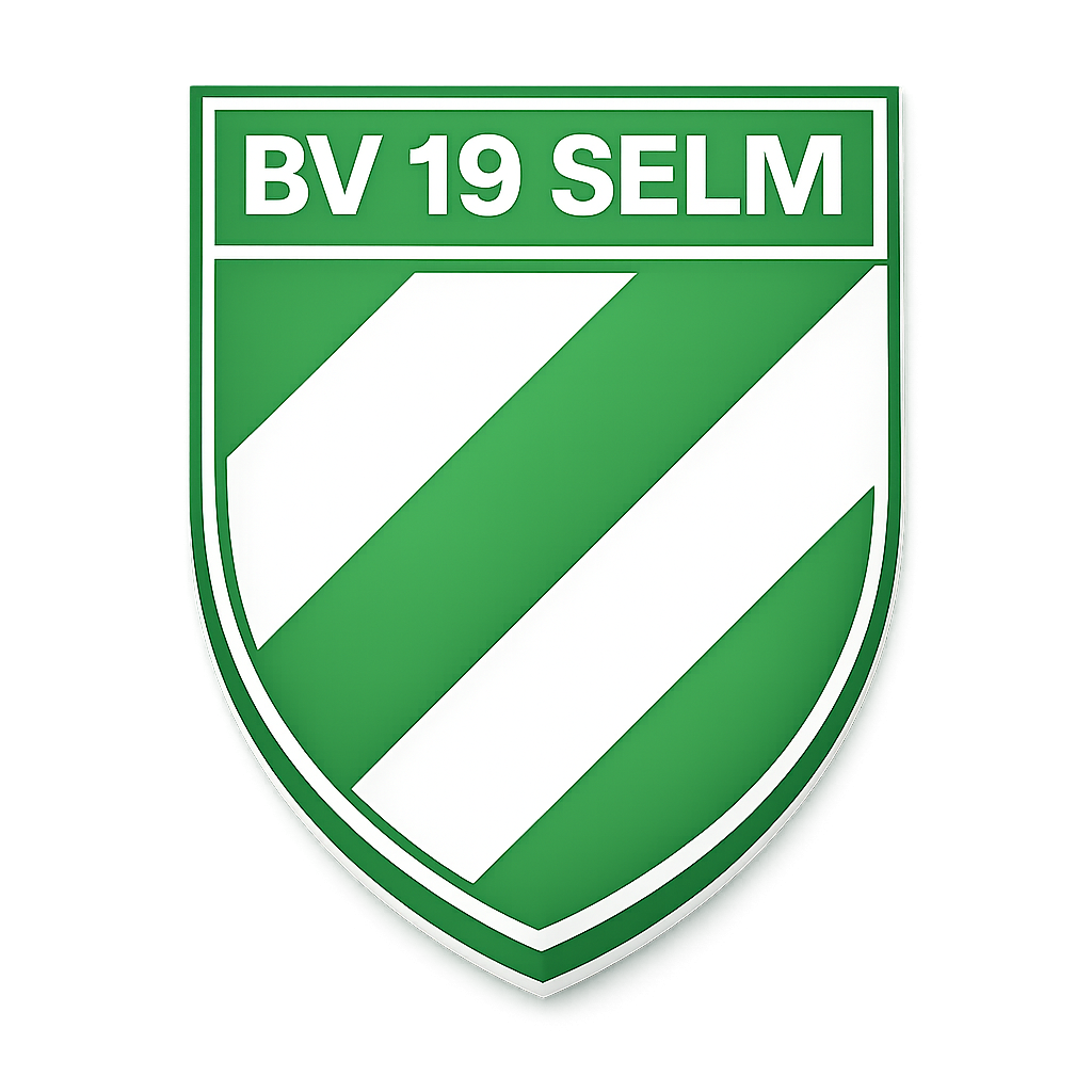 Wappen BV Selm